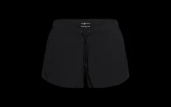 Sail Racing W RACE VOLLEY