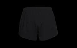 Sail Racing W RACE VOLLEY