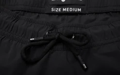 Sail Racing W RACE VOLLEY