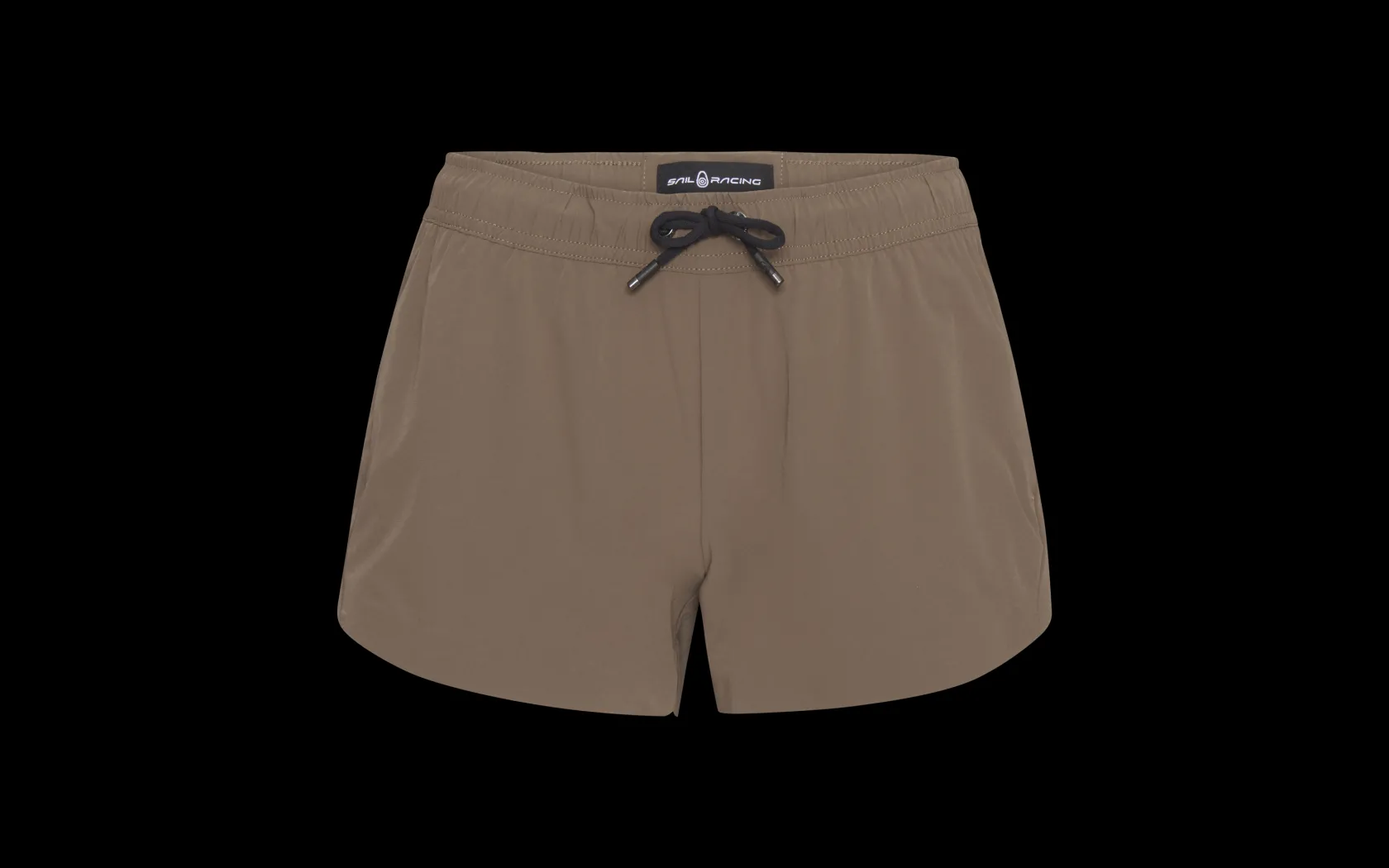 Sail Racing W RACE VOLLEY