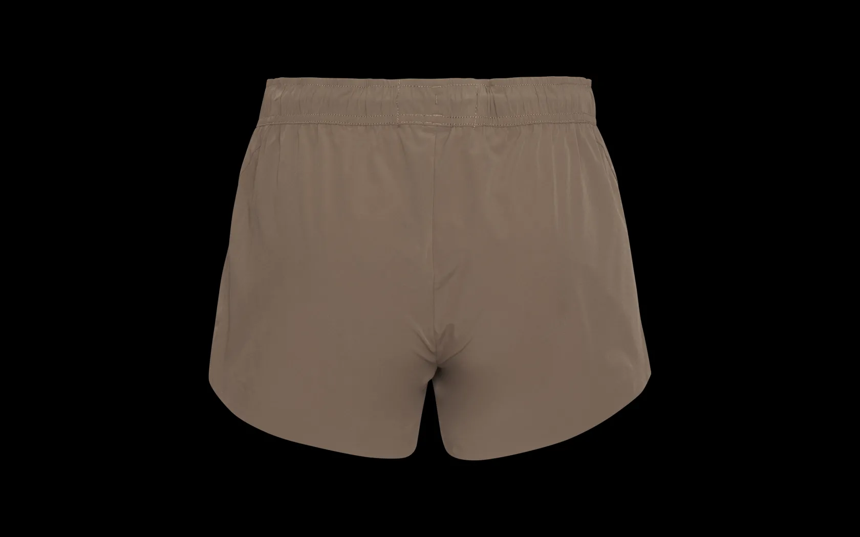 Sail Racing W RACE VOLLEY