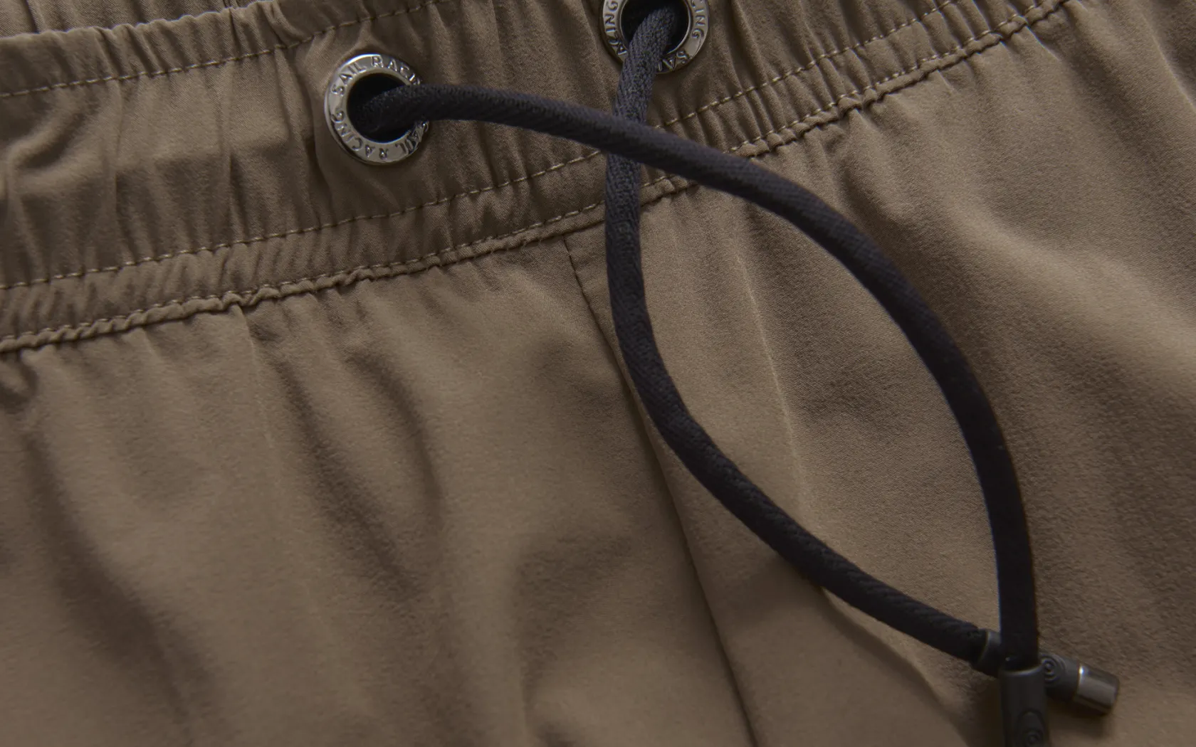 Sail Racing W RACE VOLLEY