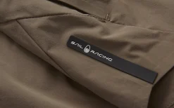 Sail Racing W RACE VOLLEY