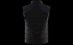 Sail Racing W RACE WELDED LIGHT VEST