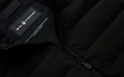 Sail Racing W RACE WELDED LIGHT VEST