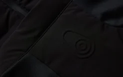 Sail Racing W RACE WELDED LIGHT VEST