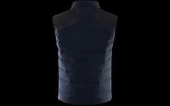 Sail Racing W RACE WELDED LIGHT VEST