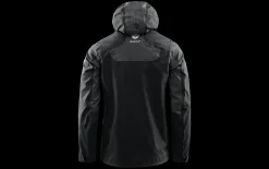 Sail Racing W REFERENCE JACKET