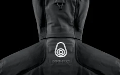 Sail Racing W REFERENCE JACKET