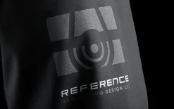 Sail Racing W REFERENCE JACKET