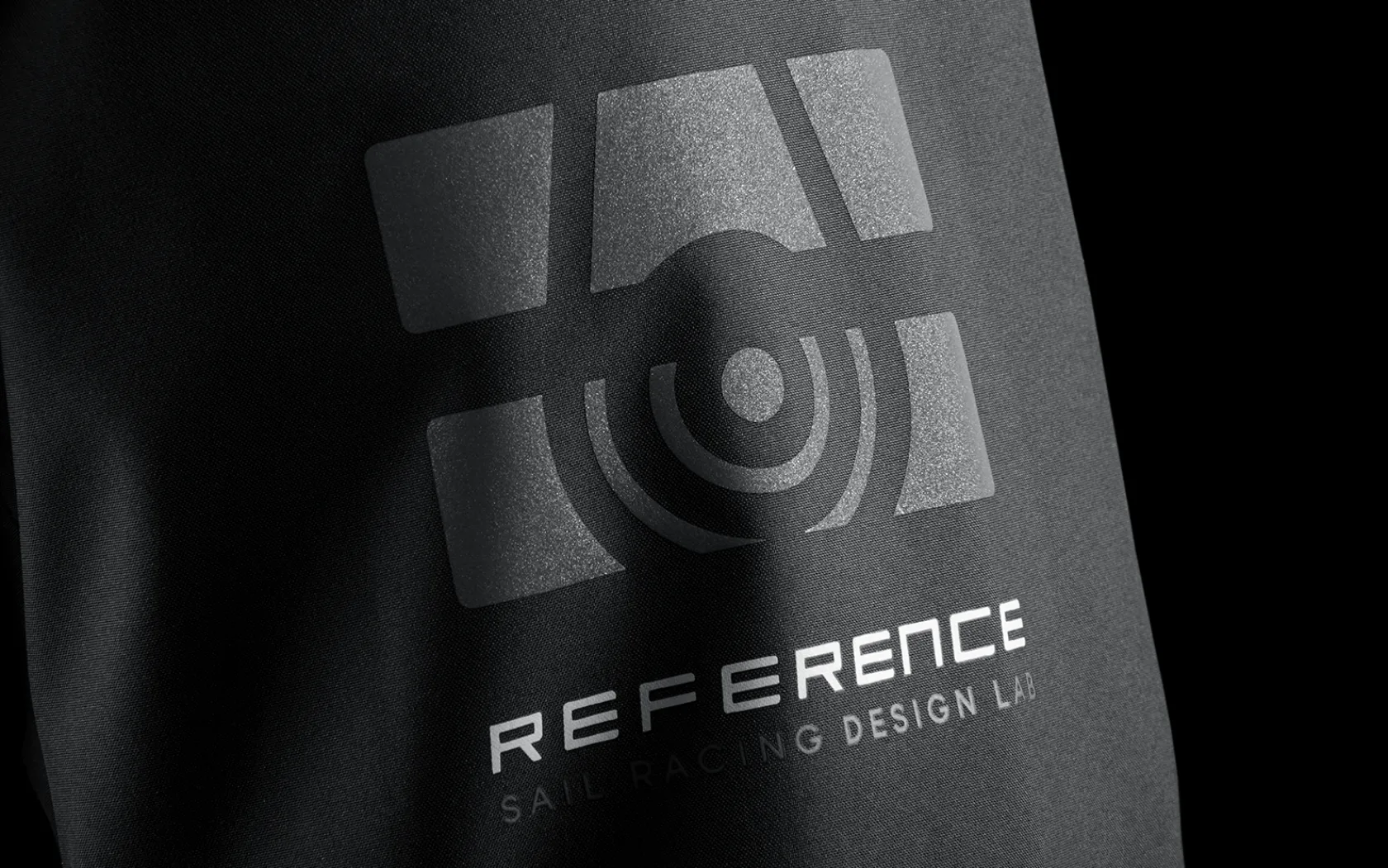 Sail Racing W REFERENCE JACKET