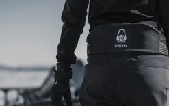 Sail Racing W REFERENCE PANT