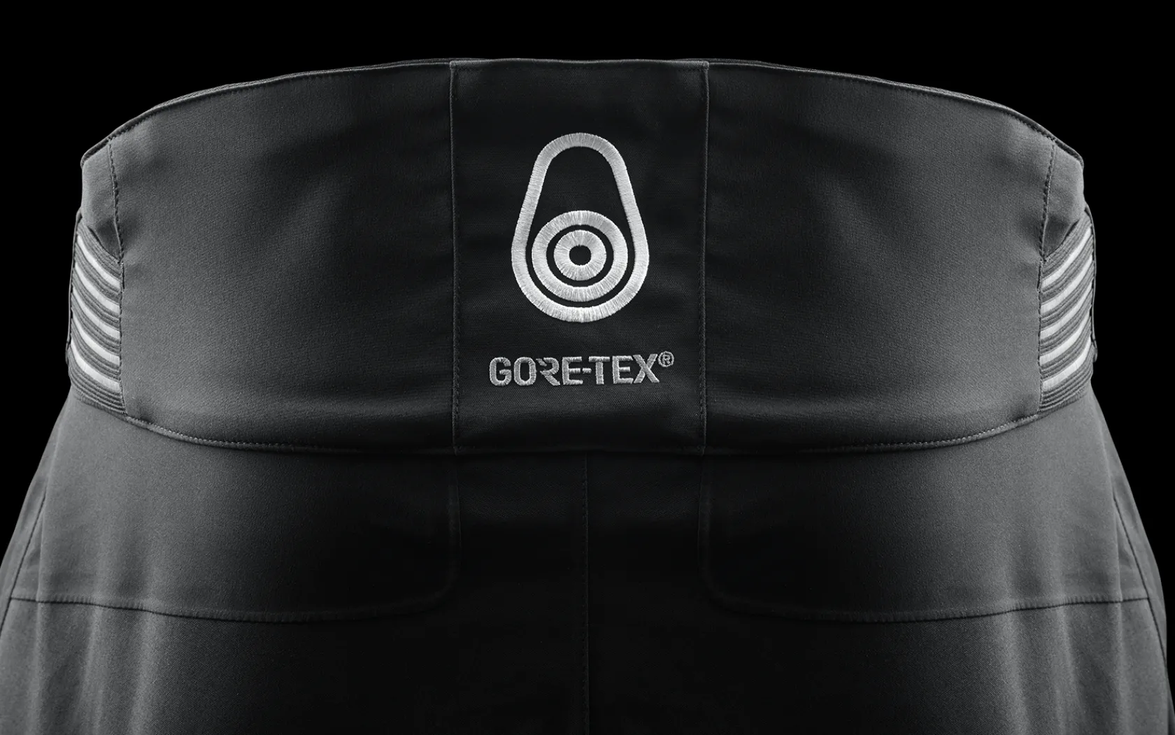 Sail Racing W REFERENCE PANT