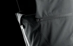 Sail Racing W REFERENCE PRO JACKET