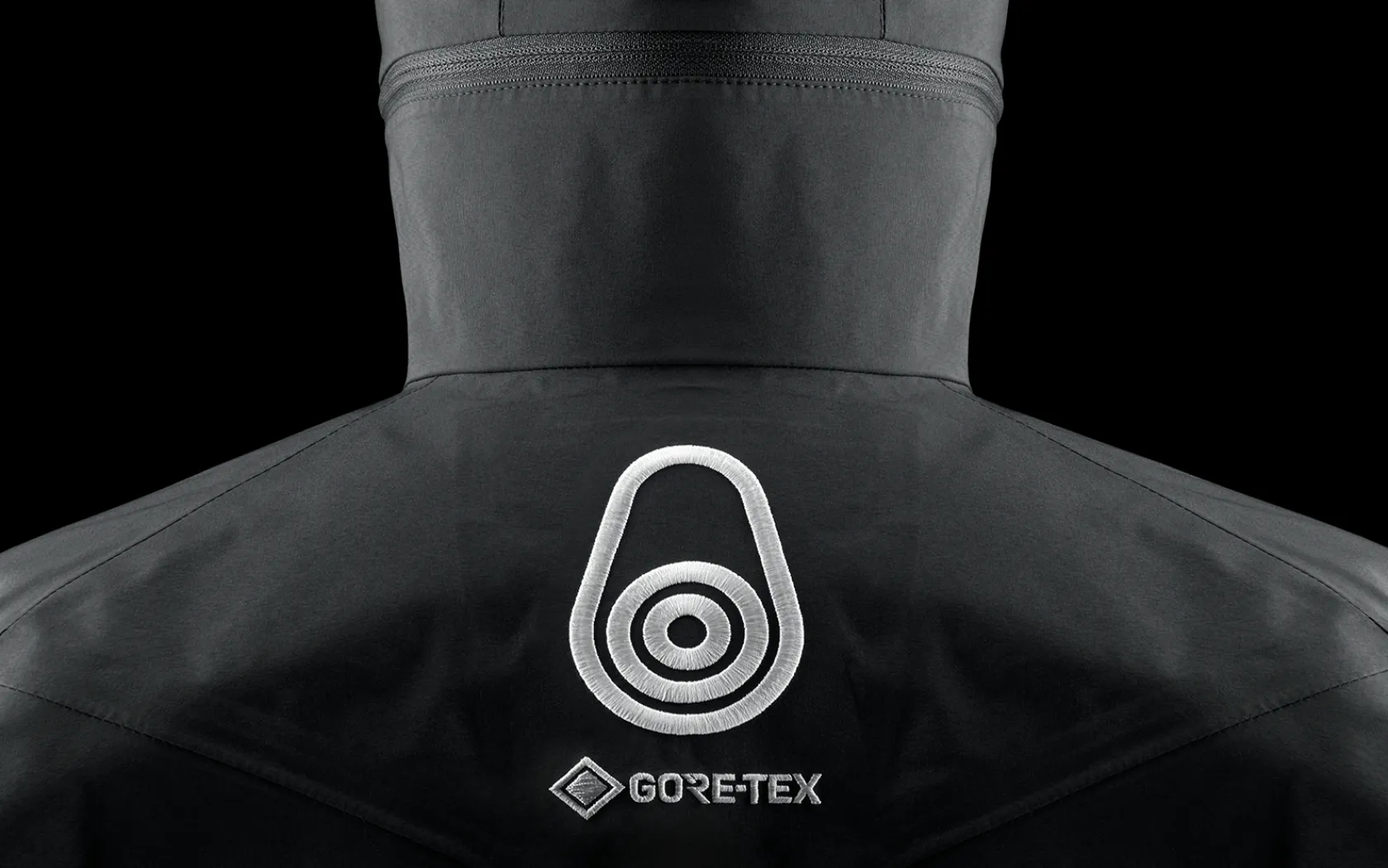 Sail Racing W REFERENCE PRO JACKET