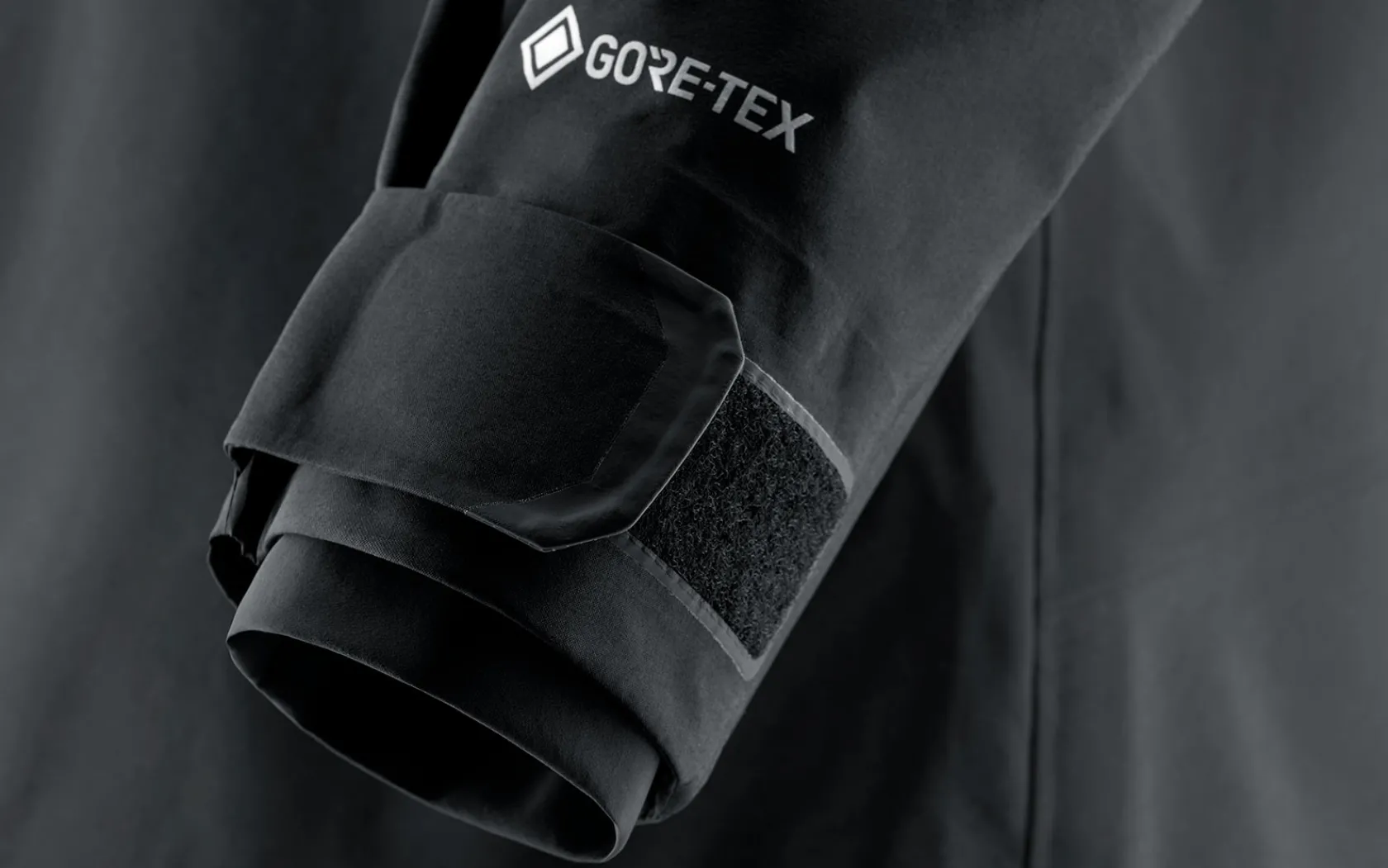 Sail Racing W REFERENCE PRO JACKET