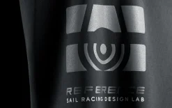 Sail Racing W REFERENCE PRO JACKET