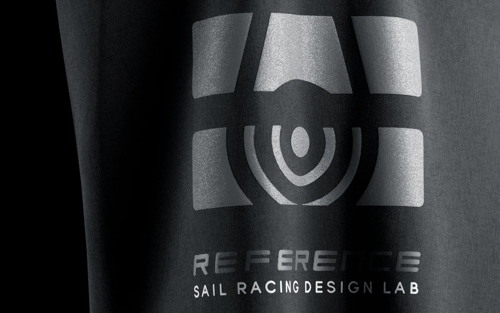Sail Racing W REFERENCE PRO JACKET