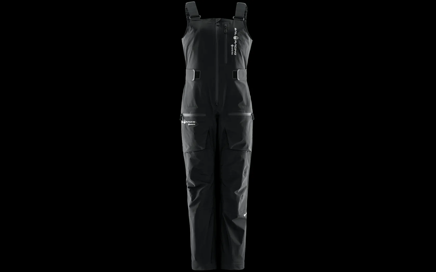 Sail Racing W REFERENCE PRO PANT