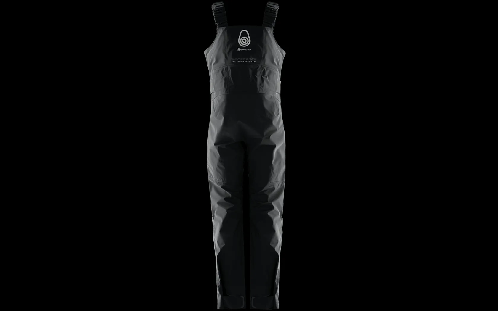 Sail Racing W REFERENCE PRO PANT