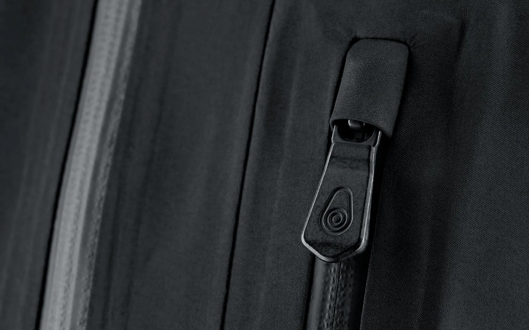 Sail Racing W REFERENCE PRO PANT