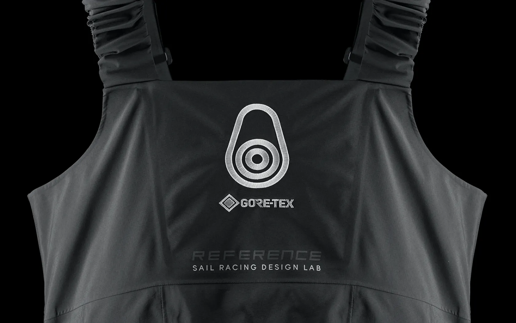 Sail Racing W REFERENCE PRO PANT