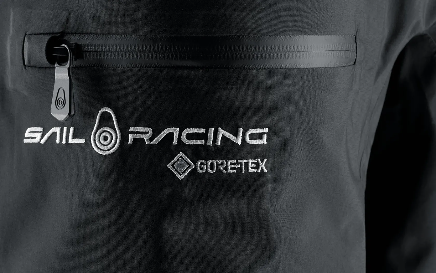 Sail Racing W REFERENCE PRO PANT