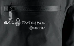 Sail Racing W REFERENCE PRO PANT