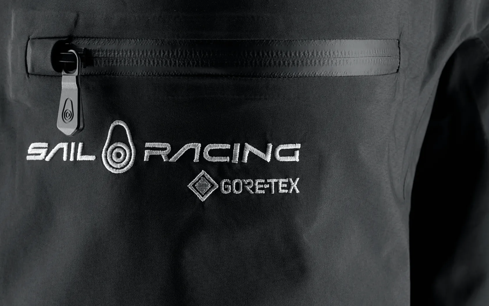 Sail Racing W REFERENCE PRO PANT