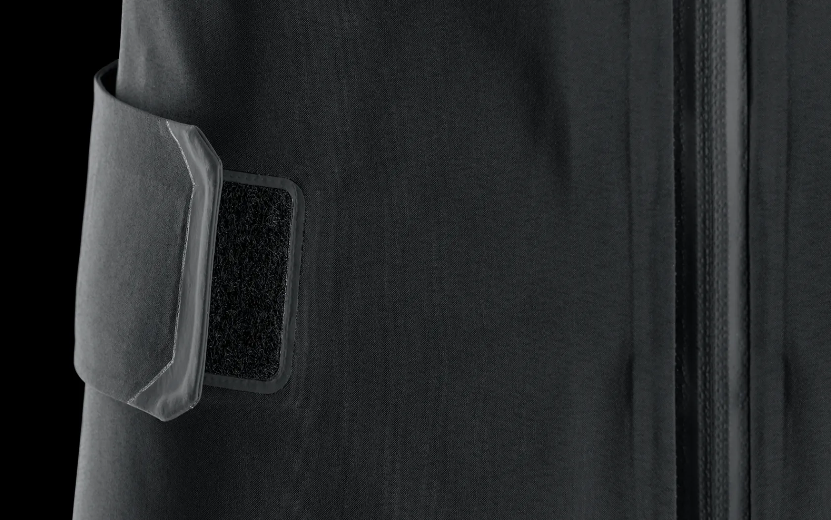 Sail Racing W REFERENCE PRO PANT