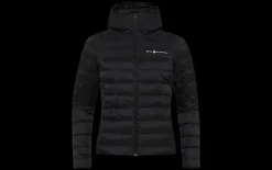 Sail Racing W SPRAY DOWN HOOD