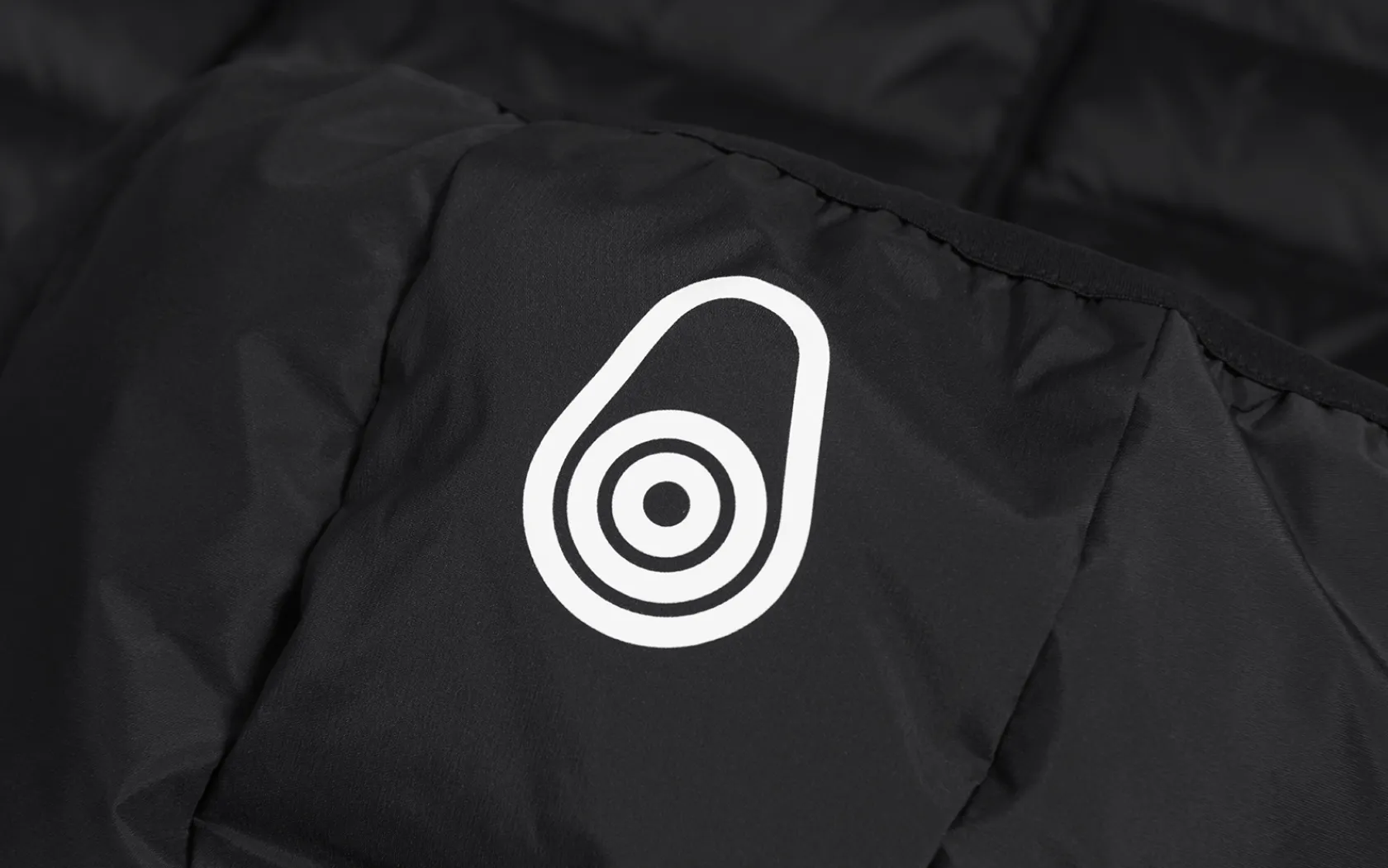 Sail Racing W SPRAY DOWN HOOD