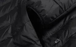 Sail Racing W SPRAY DOWN HOOD