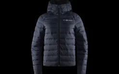 Sail Racing W SPRAY DOWN HOOD