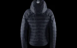 Sail Racing W SPRAY DOWN HOOD