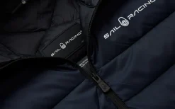 Sail Racing W SPRAY DOWN HOOD