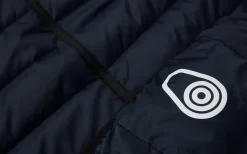 Sail Racing W SPRAY DOWN HOOD