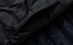 Sail Racing W SPRAY DOWN HOOD