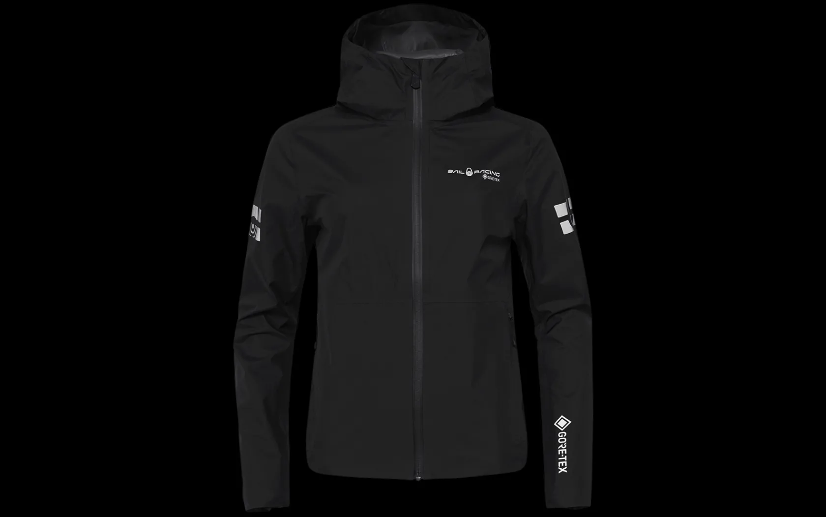 Sail Racing W SPRAY GORE TEX JACKET