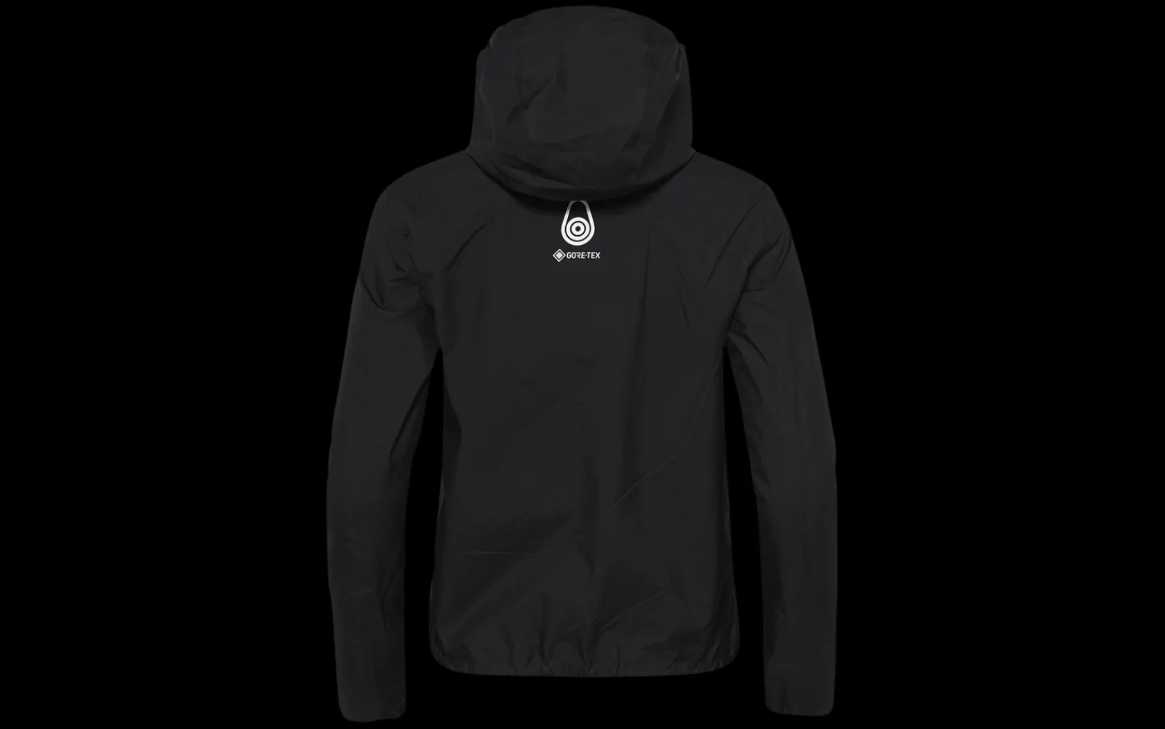 Sail Racing W SPRAY GORE TEX JACKET