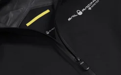 Sail Racing W SPRAY GORE TEX JACKET