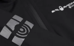 Sail Racing W SPRAY GORE TEX JACKET