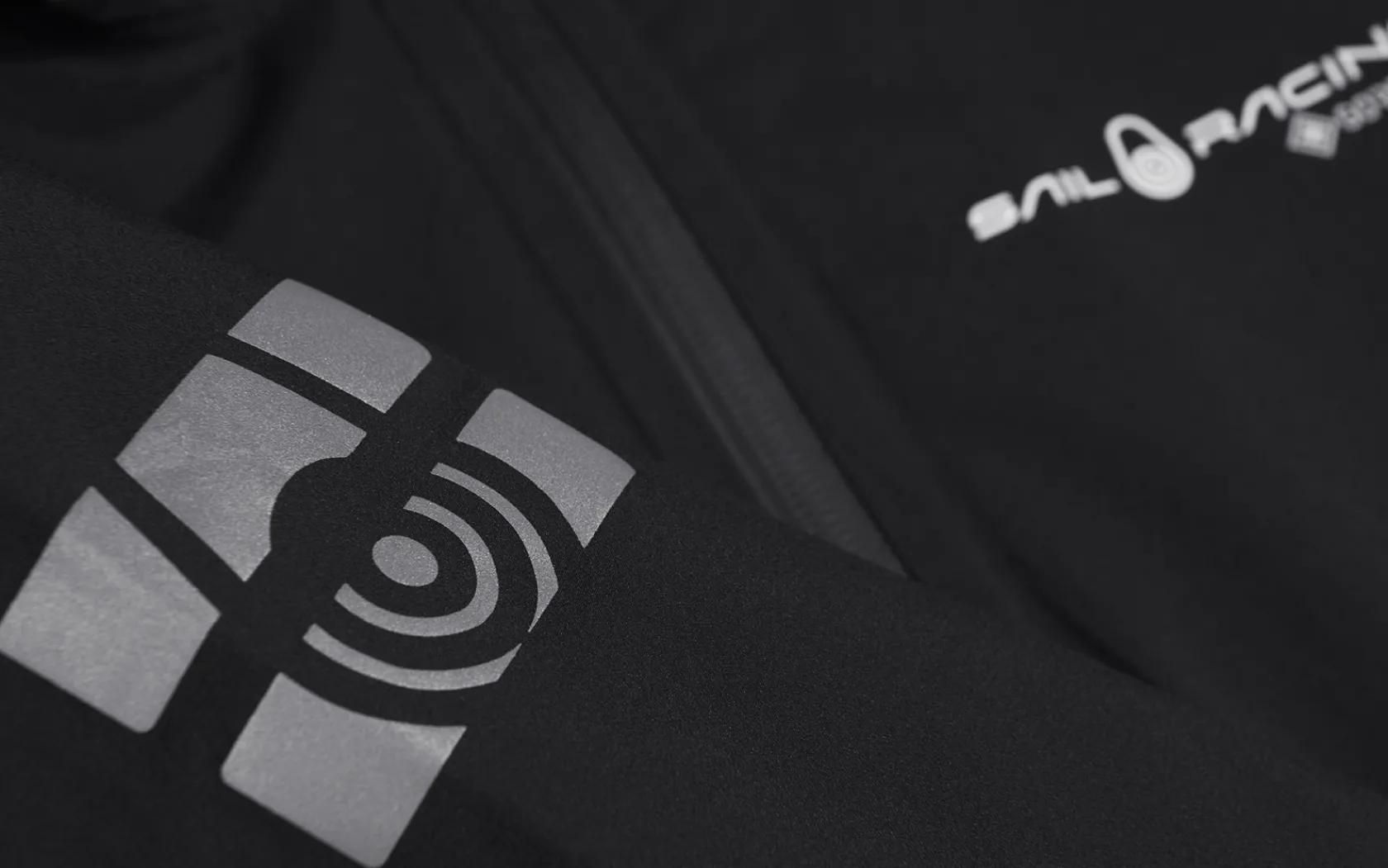 Sail Racing W SPRAY GORE TEX JACKET