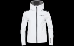 Sail Racing W SPRAY GORE TEX JACKET