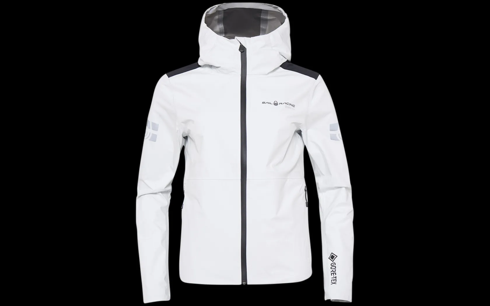 Sail Racing W SPRAY GORE TEX JACKET