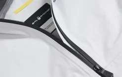 Sail Racing W SPRAY GORE TEX JACKET