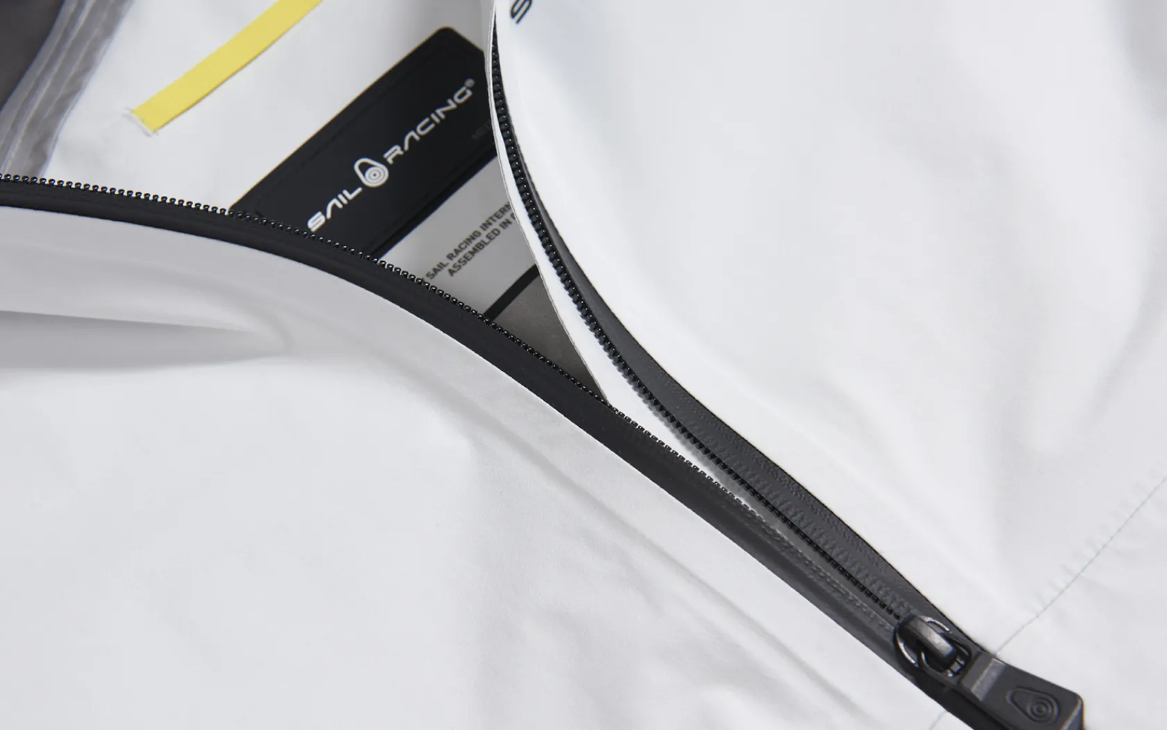 Sail Racing W SPRAY GORE TEX JACKET