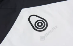 Sail Racing W SPRAY GORE TEX JACKET