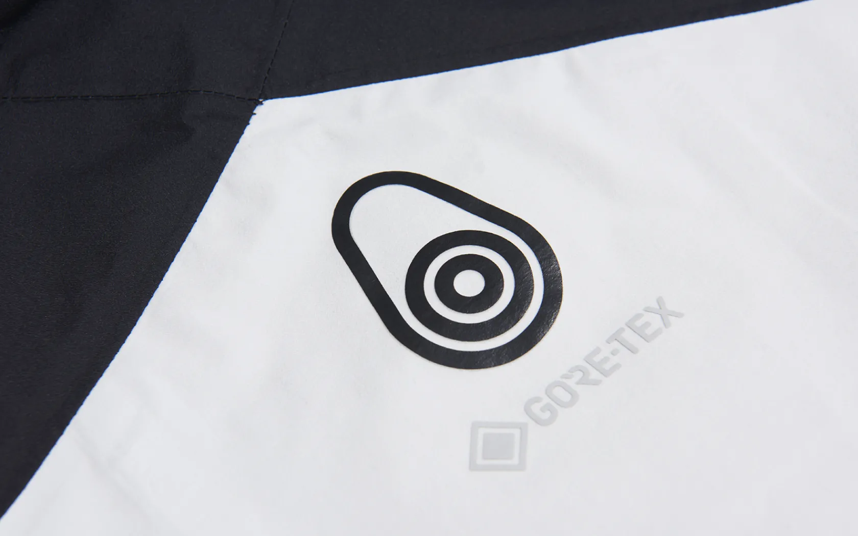 Sail Racing W SPRAY GORE TEX JACKET