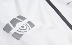 Sail Racing W SPRAY GORE TEX JACKET